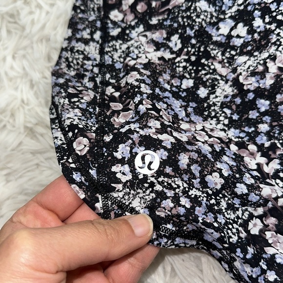 Lululemon Sculpt Tank - Picture 4 of 4